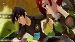 قسمت 25 انیمیشن سریالی اسلاگترا - SlugTerra با دوبله فارسی